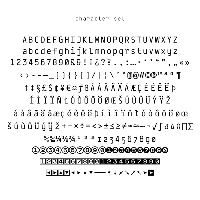 Blue (Not) Mono – Volcano Type VolcanoType BlueNotMono 48 Blue (Not) Mono – Volcano Type