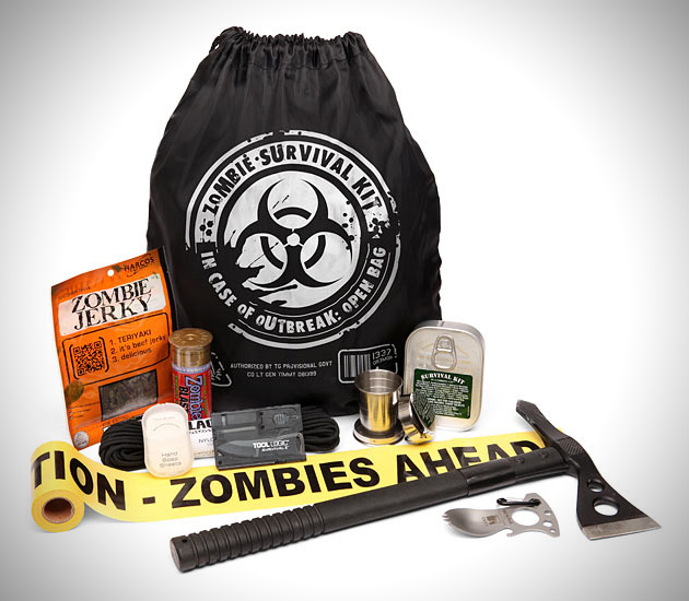 Digital art selected for the Daily Inspiration #1269