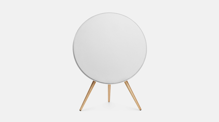 BeoPlay A9 in defringe a9 00 BeoPlay A9 in defringe