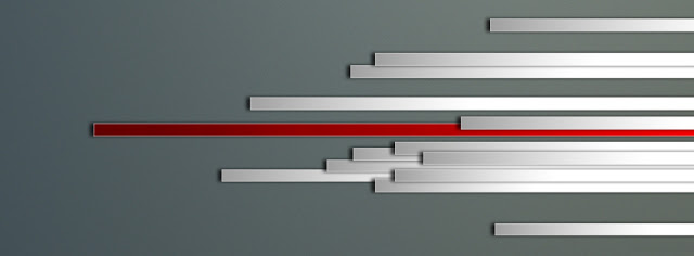 Cool Facebook Timeline Covers abstract lines fb timeline cover1 Cool Facebook Timeline Covers