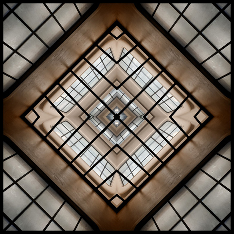 angle4 Photography by Marco Zampetti