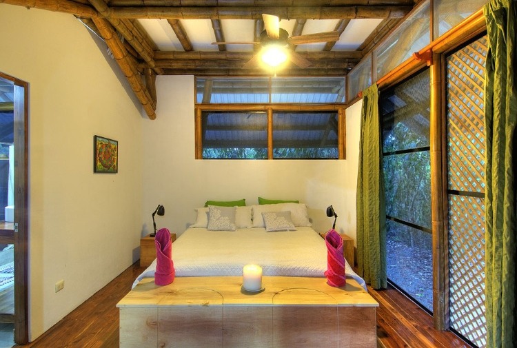 ar 25 Casa Atrevida by Luz de Piedra Arquitectos