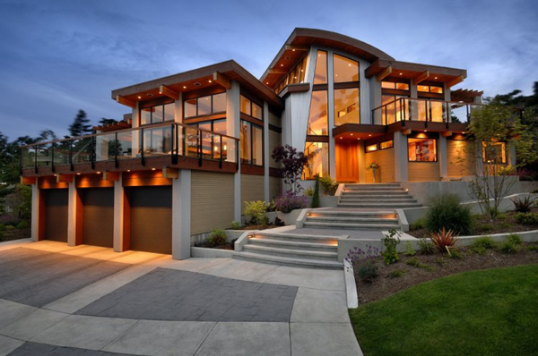 Award Winning Armada House Award Winning Armada House