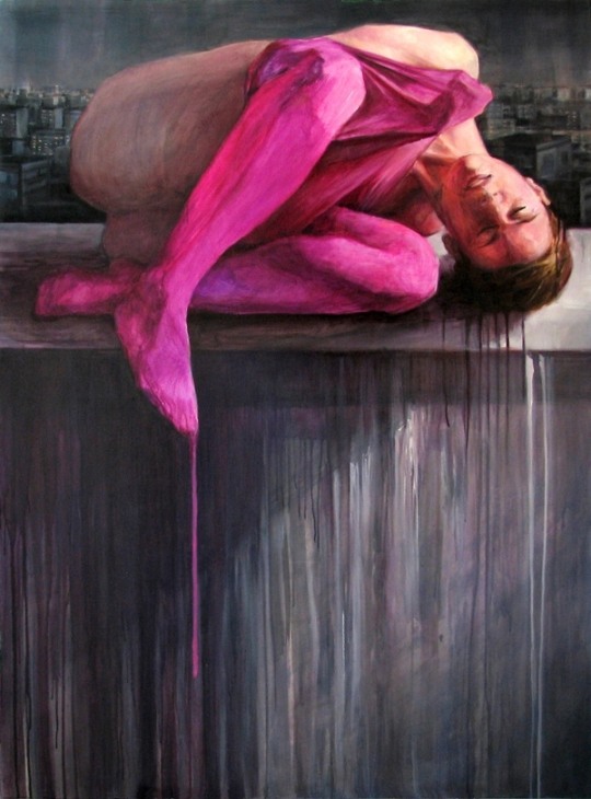 Interesting Artworks by Anna Taut art 18 Interesting Artworks by Anna Taut