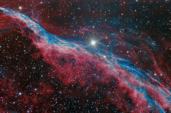 The Best Astronomy Photos of the Year astronomy photography 10 The Best Astronomy Photos of the Year