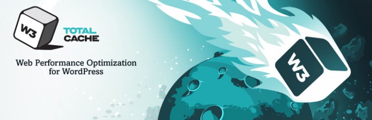 WordPress Caching Plugins banner 772x250 750x242 WordPress Caching Plugins