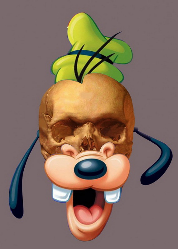 Cartoon Skull Masks By Jannis Markopoulos bde31 jannis markopoulss cartoon skull masks 1 600x843 Cartoon Skull Masks By Jannis Markopoulos