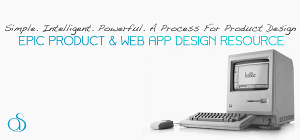 A Simple Process For Product Design And Development best web application product design development inspiration resource simple process examples technology 2012 600x280 A Simple Process For Product Design And Development