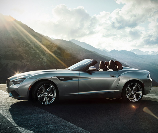 Digital art selected for the Daily Inspiration #1267