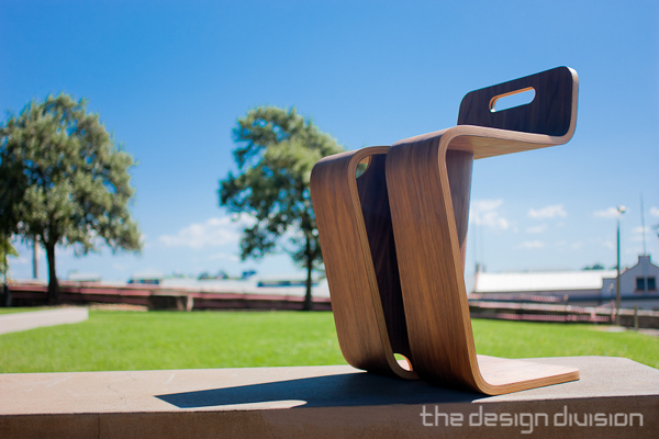  Epic Industrial Design