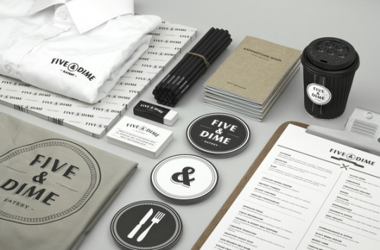 Creative Branding Artworks br 1 Creative Branding Artworks