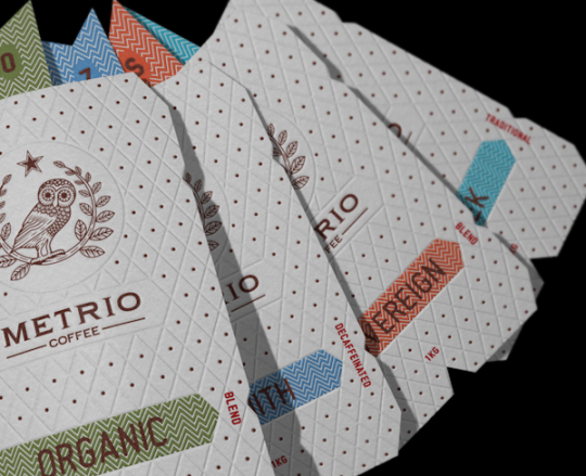 Creative Branding Artworks br 3 Creative Branding Artworks