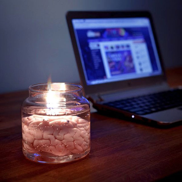 15 weird but creative and beautiful candle designs 15 weird but creative and beautiful candle designs