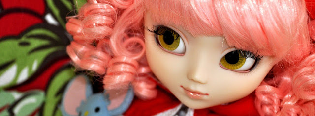 Cool Facebook Timeline Covers bride doll eye fb timeline cover1 Cool Facebook Timeline Covers