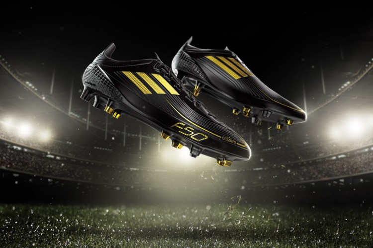 cgi shoes 750x499 CGi Imagery by Mike Campau