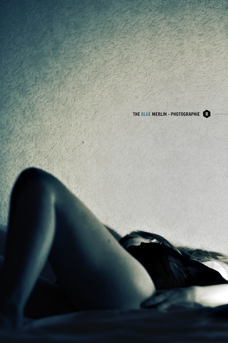 Just a shot Pure MUSE chat 750x1125 Just a shot Pure MUSE