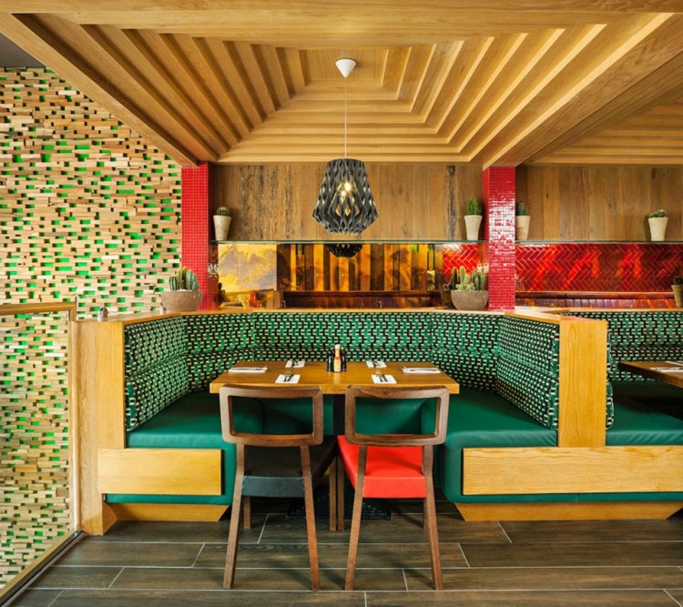 Chimichanga by Brown Studio chimichanga bill5 750x667 Chimichanga by Brown Studio