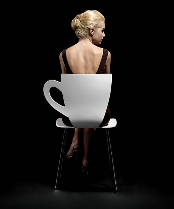 coffee chair Coffee Chair