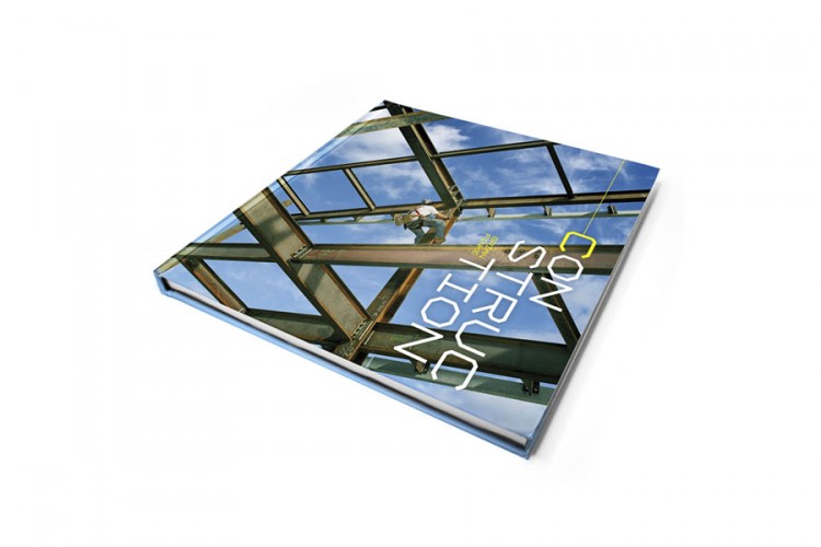 Photo Book Giveaway by Global Yodel covershot brian fink const2 750x500 Photo Book Giveaway by Global Yodel
