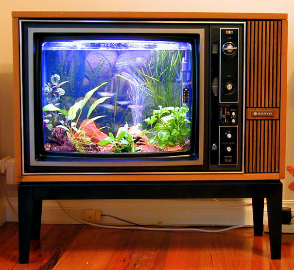 Creative Ways to Repurpose and Reuse Old Stuff creative diy repurposing reusing upcycling 25 Creative Ways to Repurpose and Reuse Old Stuff