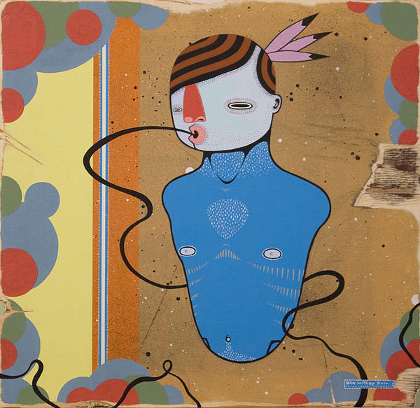 Artworks by Dan Withey dan withey 1 Artworks by Dan Withey