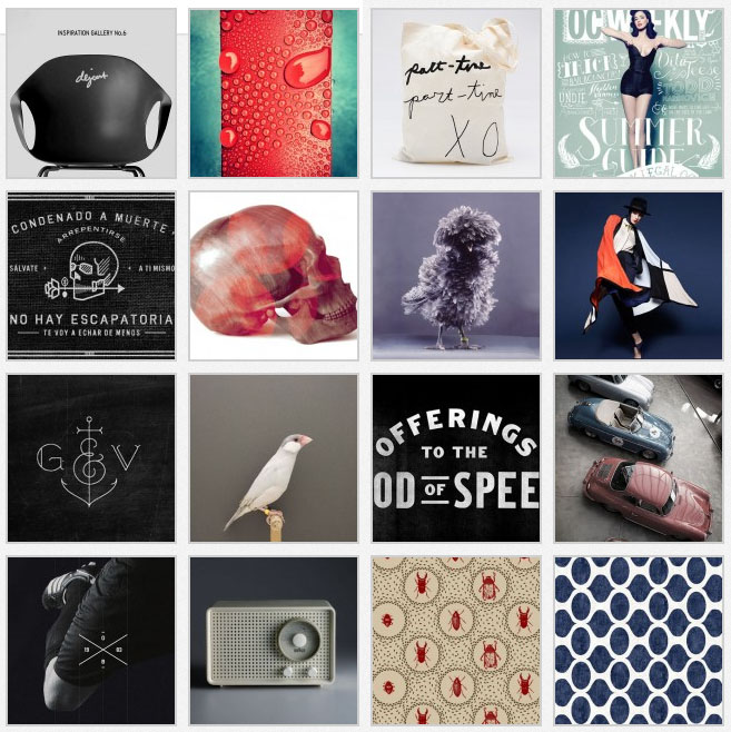 deJoost inspiration gallery – No.6 dejoost deJoost inspiration gallery – No.6