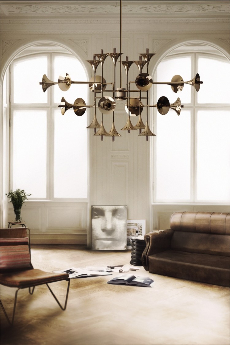 Delightfull, design and music delightfull botti 01 750x1125 Delightfull, design and music
