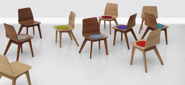 Art – Top Design Galleries in Belgium design galleries belgium 1 750x345 Art – Top Design Galleries in Belgium