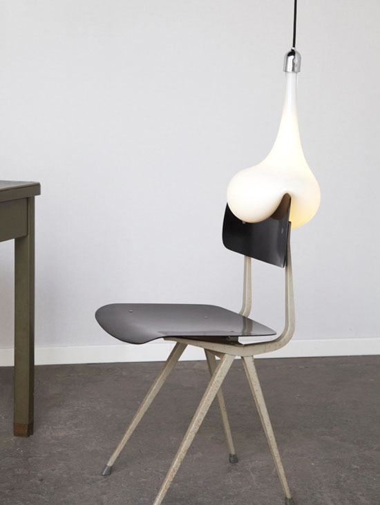 Design Virus by Pieke Bergmans design virus 0 Design Virus by Pieke Bergmans
