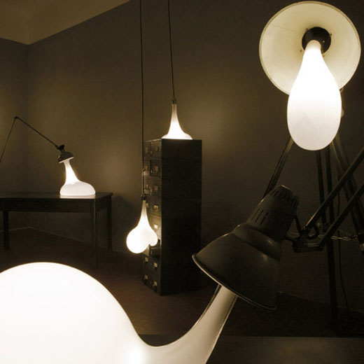 Design Virus by Pieke Bergmans design virus 1 Design Virus by Pieke Bergmans
