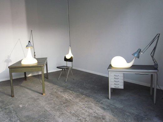 Design Virus by Pieke Bergmans design virus 10 Design Virus by Pieke Bergmans