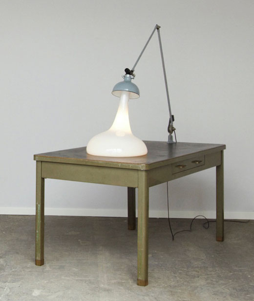 Design Virus by Pieke Bergmans design virus 12 Design Virus by Pieke Bergmans