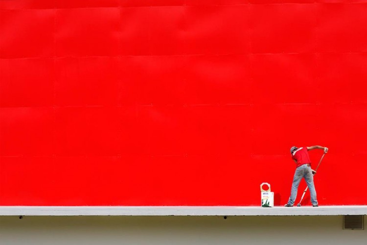 São Paulo recebe Feira PARTE detalhe fotografia alexandre urch da lume photos 750x500 São Paulo recebe Feira PARTE