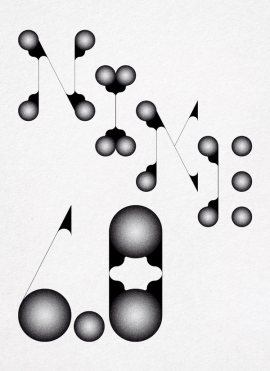 Digital Art by Pablo Abad di 3 Digital Art by Pablo Abad
