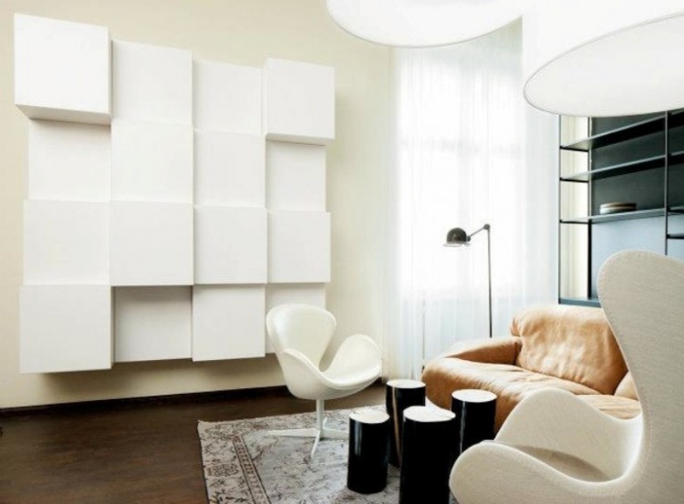 dopodomani2 750x553 Design Berlin: die besten Shoppingtipps