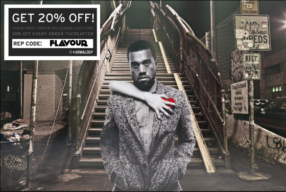 Karmaloop discount exclusively on DYT! eb61bca6 1b52 44ce a055 9e79cd63bc8e Karmaloop discount exclusively on DYT!