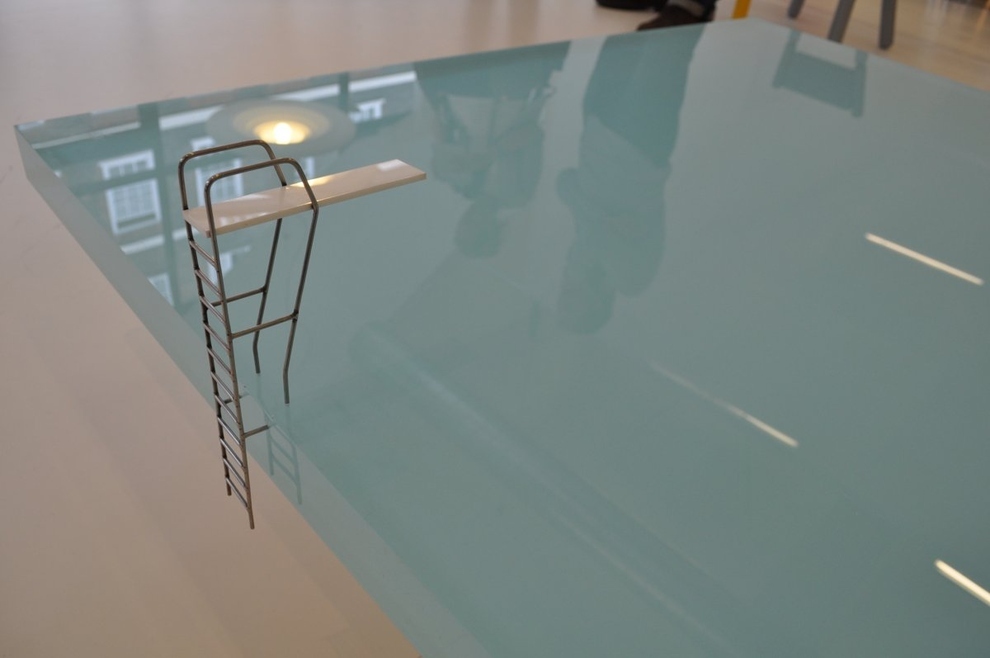 enhanced buzz wide 21577 1350596632 2 Pool Table by Marcus Beck and Simon Macro of Freshwest Design.