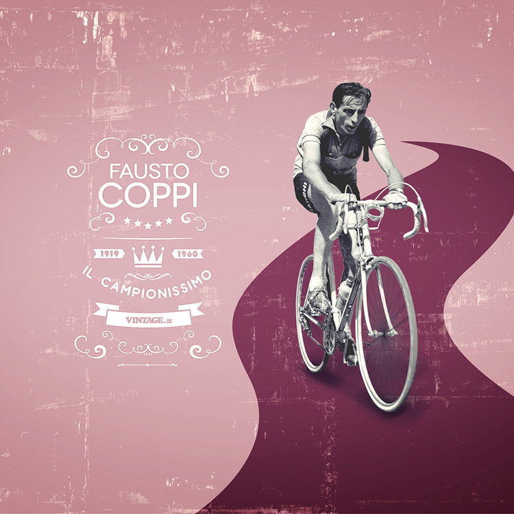 Fausto Coppi wallpaper fausto coppi wallpaper Fausto Coppi wallpaper