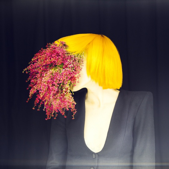 Contemporary Fashion Photography by Madame Peripetie ff 2 Contemporary Fashion Photography by Madame Peripetie