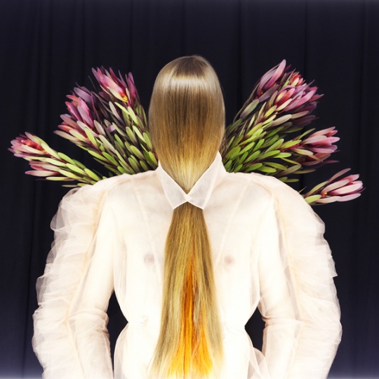 Contemporary Fashion Photography by Madame Peripetie ff 3 Contemporary Fashion Photography by Madame Peripetie