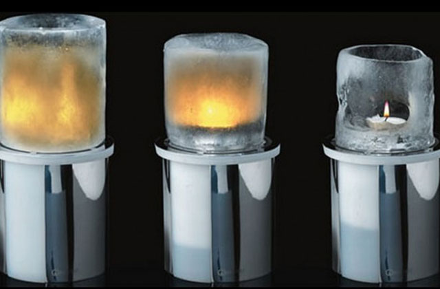 15 weird but creative and beautiful candle designs 15 weird but creative and beautiful candle designs