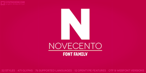 New High Quality Free Fonts free fonts 1 New High Quality Free Fonts