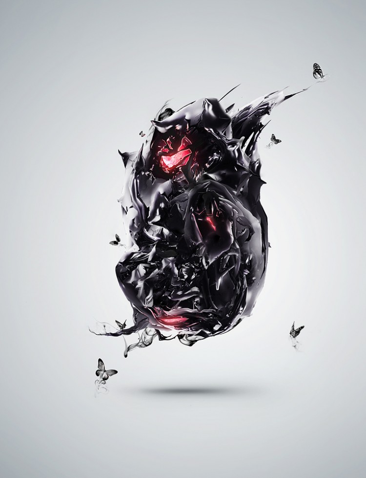 Pulse hd 8cc23171cced3739df3edc6c71783dce 750x978 Pulse