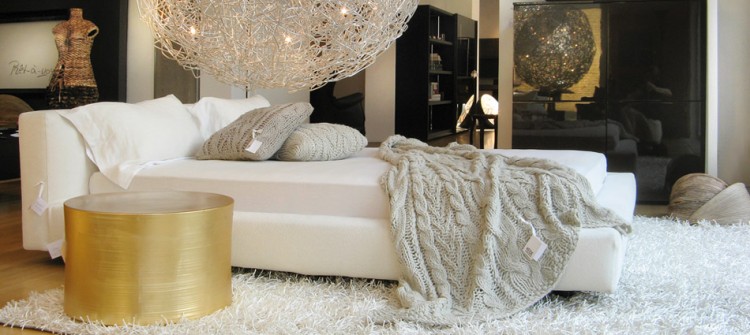 heide inneneinrichtung 05 750x335 Design Frankfurt: die besten Shoppingtipps