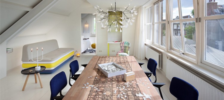 hotaldroogr 750x335 Lifestyle – Hôtel Droog: a New Perspective on Design