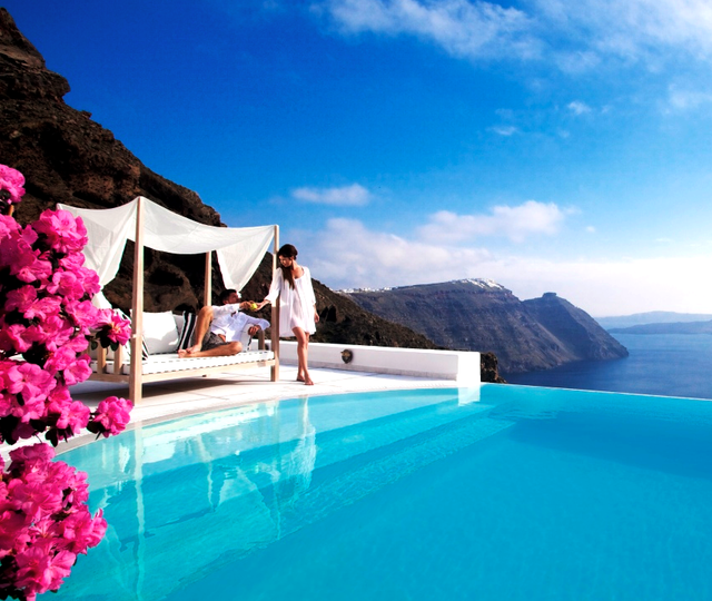 Luxury Swimming Pools i1a1 Luxury Swimming Pools