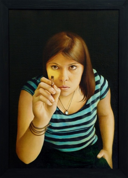 Artworks by Anna Taut i1a104 Artworks by Anna Taut