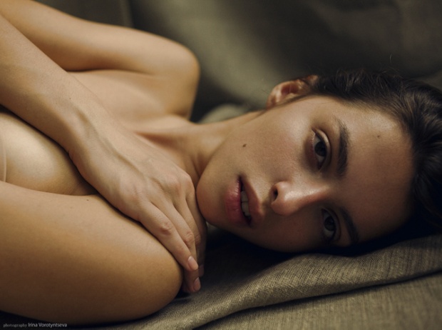 Photography by Irina Vorotyntseva i1a106 Photography by Irina Vorotyntseva
