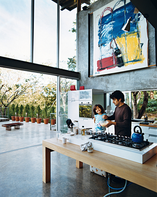 Kitchen Inspiration i1a109 Kitchen Inspiration