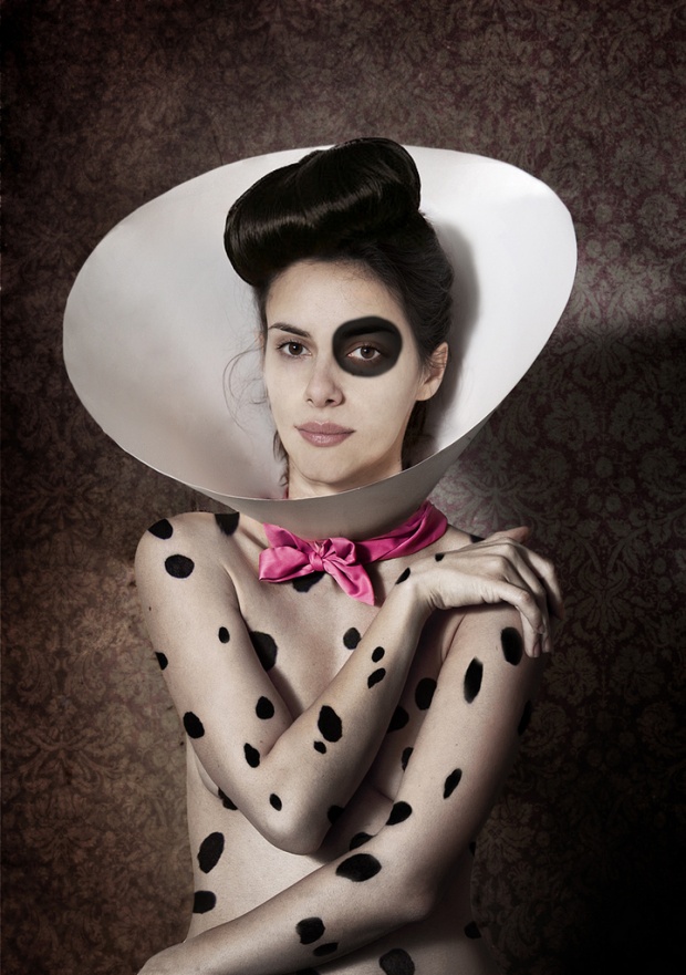Art Photography by Alisa Andrei i1a123 Art Photography by Alisa Andrei